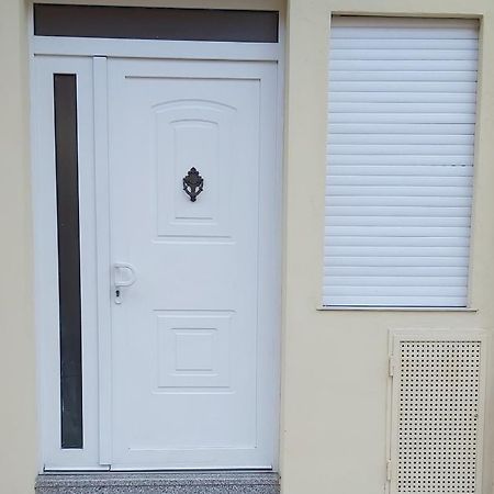 Sweet Home- Ampio Bivano A 10 Minuti Dalle Spiagge Quartu Sant'Elena Exterior photo